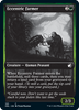 Eccentric Farmer [Innistrad: Double Feature]