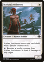 Icatian Javelineers [Dominaria Remastered]