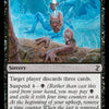 Cartas-magic-cartas-pokemon-coleccionables