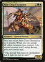 Ahn-Crop Champion [Amonkhet]