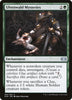 Ulvenwald Mysteries [Double Masters] 