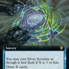 Cartas-magic-cartas-pokemon-coleccionables