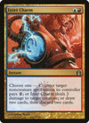 Cartas-magic-cartas-pokemon-coleccionables