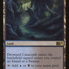 Drowned Catacomb [Magic 2010]