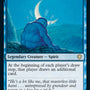 Kami of the Crescent Moon [Innistrad: Crimson Vow Commander]