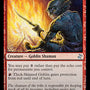 Thick-Skinned Goblin [Time Spiral Remastered]