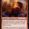 Cartas-magic-cartas-pokemon-coleccionables