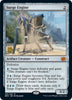 Surge Engine [The Brothers' War Prerelease Promos]