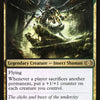 Mazirek, Kraul Death Priest [Double Masters] 