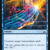 Negate [Rivals of Ixalan]