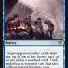 Stolen Goods [Commander 2015] 