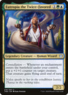 Cartas-magic-cartas-pokemon-coleccionables