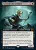 Acererak the Archlich (Extended Art) [Dungeons & Dragons: Adventures in the Forgotten Realms]
