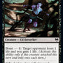 Duskwielder [Kaldheim]