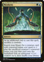 Neoform [War of the Spark]
