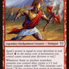 Anax, Hardened in the Forge [Theros Beyond Death]