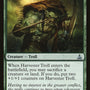 Harvester Troll [Oath of the Gatewatch]