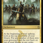 Sultai Ascendancy [Khans of Tarkir]