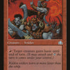 Whip Sergeant [Prophecy] 