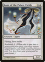 Kami of the Palace Fields [Champions of Kamigawa] - Español