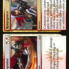 Response // Resurgence [Guilds of Ravnica]