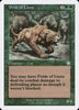 Pride of Lions [Starter 1999]