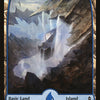 Cartas-magic-cartas-pokemon-coleccionables
