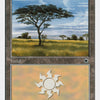 Plains (128) [Battle Royale]
