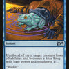 Turn to Frog [Magic 2015]