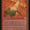 Bulwark [Urza's Saga]