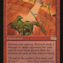 Bulwark [Urza's Saga]