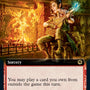 Wish (Extended Art) [Dungeons & Dragons: Adventures in the Forgotten Realms]