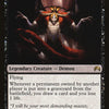Kothophed, Soul Hoarder [Magic Origins] 