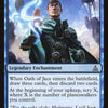 Oath of Jace - Español [Oath of the Gatewatch]