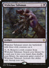 Wishclaw Talisman [Throne of Eldraine] - Español