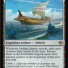 Cartas-magic-cartas-pokemon-coleccionables