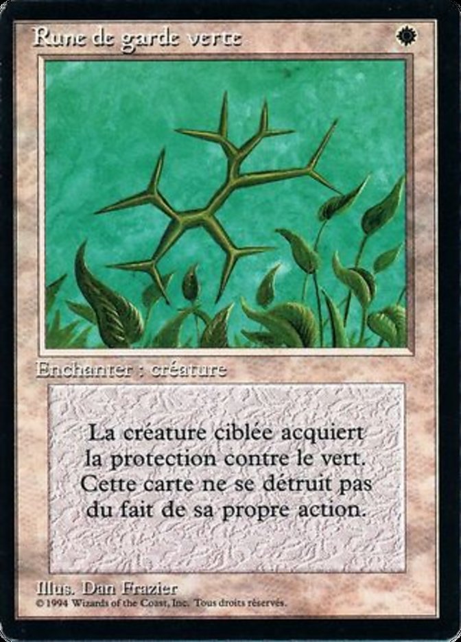 Cartas-magic-cartas-pokemon-coleccionables