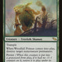 Woodfall Primus [Shadowmoor]