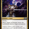 Angel of Despair [Ultimate Masters]