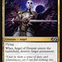 Angel of Despair [Ultimate Masters]
