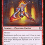Bladegraft Aspirant [Phyrexia: All Will Be One]
