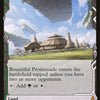 Bountiful Promenade (Expeditions) [Zendikar Rising Expeditions] 