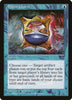 Vision Charm [Visions]