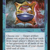 Vision Charm [Visions]