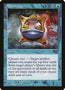 Vision Charm [Visions]
