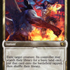 Path to Exile [Signature Spellbook: Gideon]