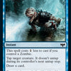 Chill of the Grave [Innistrad: Crimson Vow]