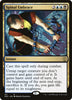 Spinal Embrace [Zendikar Rising Commander]