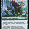 Cartas-magic-cartas-pokemon-coleccionables