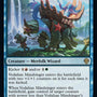 Vodalian Mindsinger [Dominaria United] 